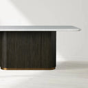 Fennly Dining Table