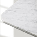Fennly Dining Table