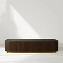 Fennly Coffee Table