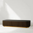 Fennly Coffee Table