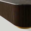 Fennly Coffee Table