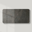 Fennly Coffee Table
