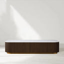 Fennly Coffee Table