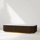 Fennly Coffee Table