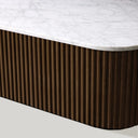 Fennly Coffee Table
