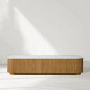 Fennly Coffee Table