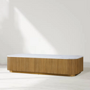 Fennly Coffee Table