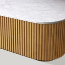 Fennly Coffee Table