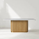 Fennly Dining Table