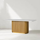 Fennly Dining Table