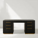 Fennly Executive Desk