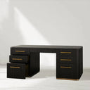 Fennly Executive Desk