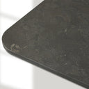 Fennly Dining Table