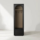 Hainey Entryway Cabinet