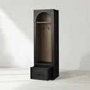 Hainey Entryway Cabinet