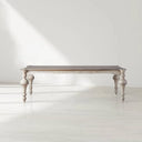 Alessia Bell'Arte Dining Table