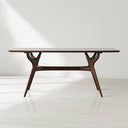 Ambra Dining Table