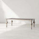 Alessia Bell'Arte Dining Table