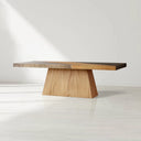 Almeria Dining Table