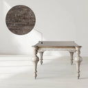 Alessia Bell'Arte Dining Table