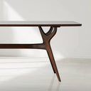 Ambra Dining Table