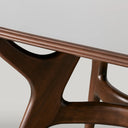 Ambra Dining Table
