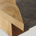 Almeria Dining Table
