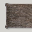 Alessia Bell'Arte Dining Table