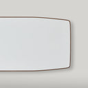 Ambra Dining Table