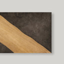 Almeria Dining Table