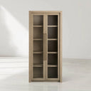 Bodhi Cabinet