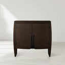 Dacia Cabinet
