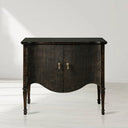Canrod Hall Chest