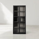 Factory Wood Cabinet