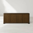 Warby Sideboard