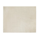 Luxury Hand-Knotted Cashmere Wool Rug