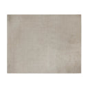 Luxury Hand-Knotted Cashmere Wool Rug