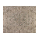 Luvka Hand-Knotted Wool Rug