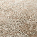 Luvka Hand-Knotted Wool Rug