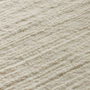 Luxury Hand-Knotted Cashmere Wool Rug