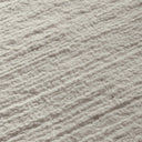 Luxury Hand-Knotted Cashmere Wool Rug