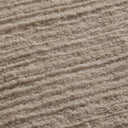 Luxury Hand-Knotted Cashmere Wool Rug