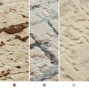 Wylie Hand-Knotted Rug