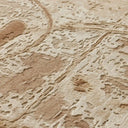 Bürka” Hand-Knotted Rug Collection