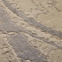 Bürka” Hand-Knotted Rug Collection