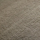 Cashmere Blend Hand-Knotted Wool Area Rug
