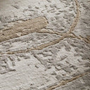 Bürka” Hand-Knotted Rug Collection