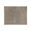 Cashmere Blend Hand-Knotted Wool Area Rug