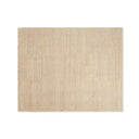 Artym Hand-Knotted Rayon Wool Area Rug