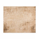 Miyah Hand-Knotted Wool Rug